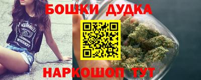 стафф Лесосибирск