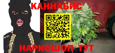 стафф Лесосибирск