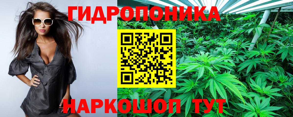 Марихуана OG Kush  Бошки марихуана MAZAR  Конопля VHQ  Дзержинск  Каннабис SATIVA & INDICA  Вход с VPN 
